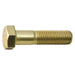 1/4-20X1 HEXCAP SCR GR8 YZ