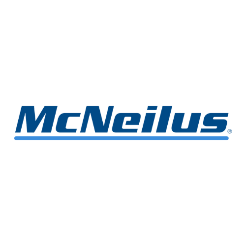 McNeilus Mixer Parts