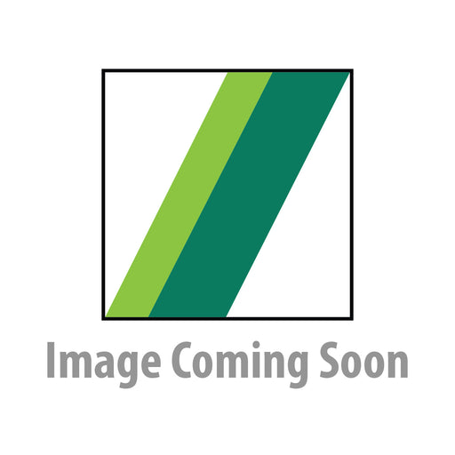 "Schwing VIBRATOR - 12V 2.6 M LINE, durable and efficient, Part #: 98441696."
