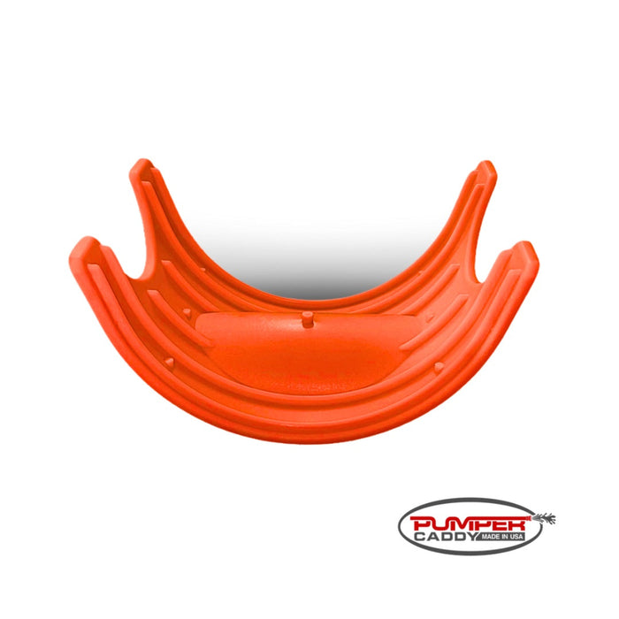 Concrete Pump Hose Caddy - 2"-3" Hose | HC-200300-HD