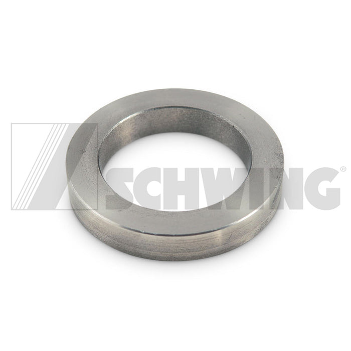 Plt - 14Mm Ring Spacing 55 / 79.5 | Weight: 2 lbs | Dimensions: 9 X 79 X 79MM | Brand: SCHWING