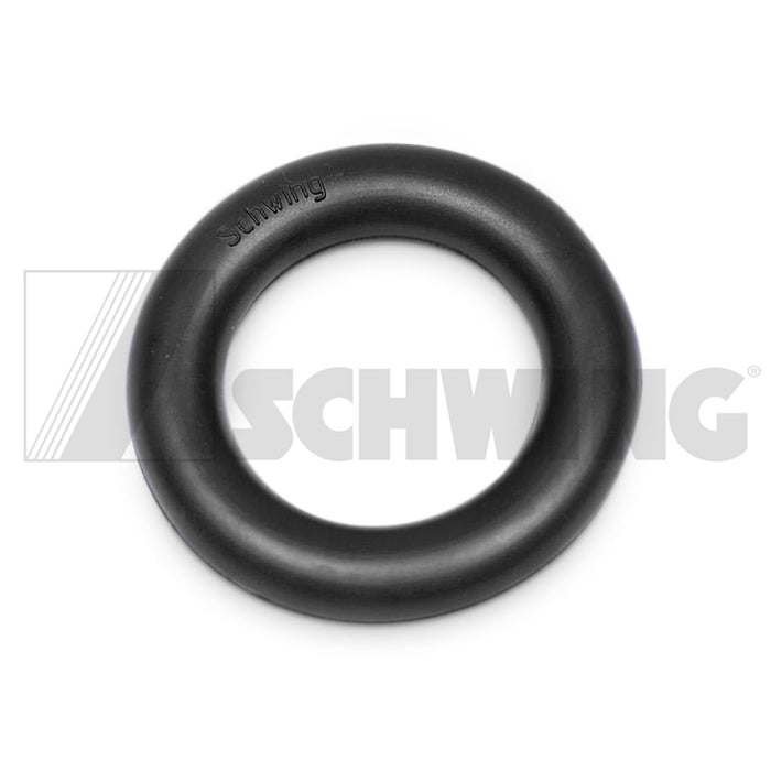 Ring Form Lace 50 X 16 | Weight: 2 lbs | Dimensions: 15 X 79 X 79MM | Brand: SCHWING