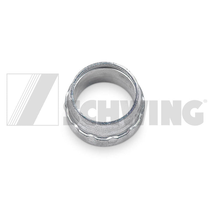 Cutting Ring Cr 12 L/S | Weight: 2 lbs | Dimensions: 10 X 16 X 16MM | Brand: SCHWING