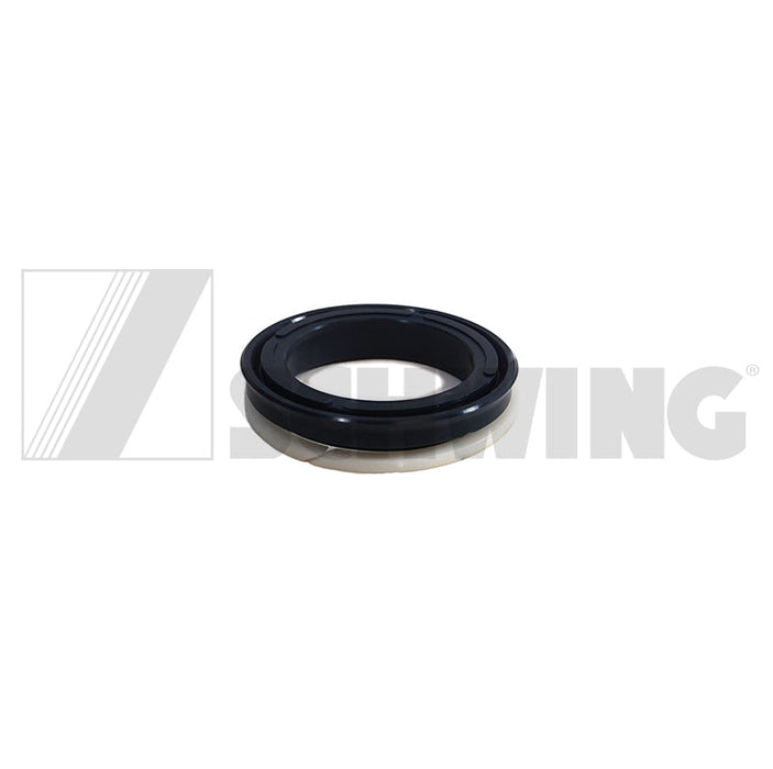 Ring Grooved Sealing Set 70/50 X 12.5 G | Weight: 2 lbs | Dimensions: 70 X 70 X 10 MM | Brand: SCHWING