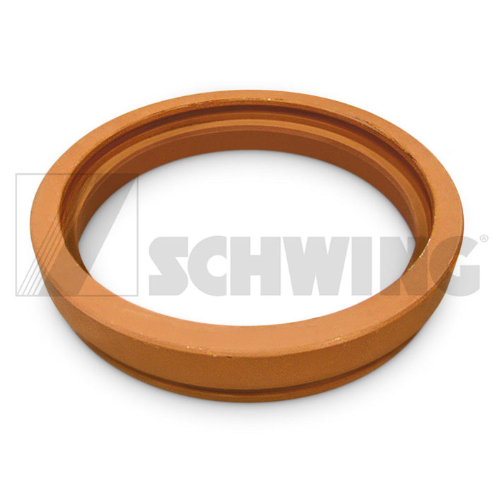 Pumpkit - Ring Lead-In Dn230 | Weight: 15 lbs | Brand: SCHWING