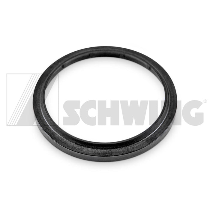 Wiperrng  60 X  70 X  7 | Weight: 2 lbs | Dimensions: 7 X 70 X 70MM | Brand: SCHWING