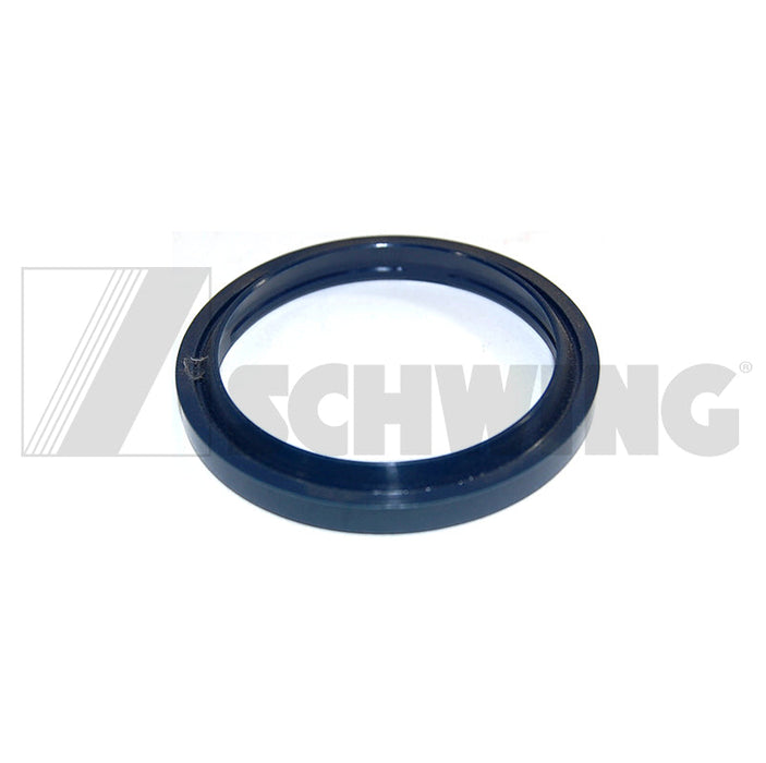 Wiper Ring  40 X  48 X  7 | Weight: 2 lbs | Dimensions: 50 X 50 X 6 MM | Brand: SCHWING