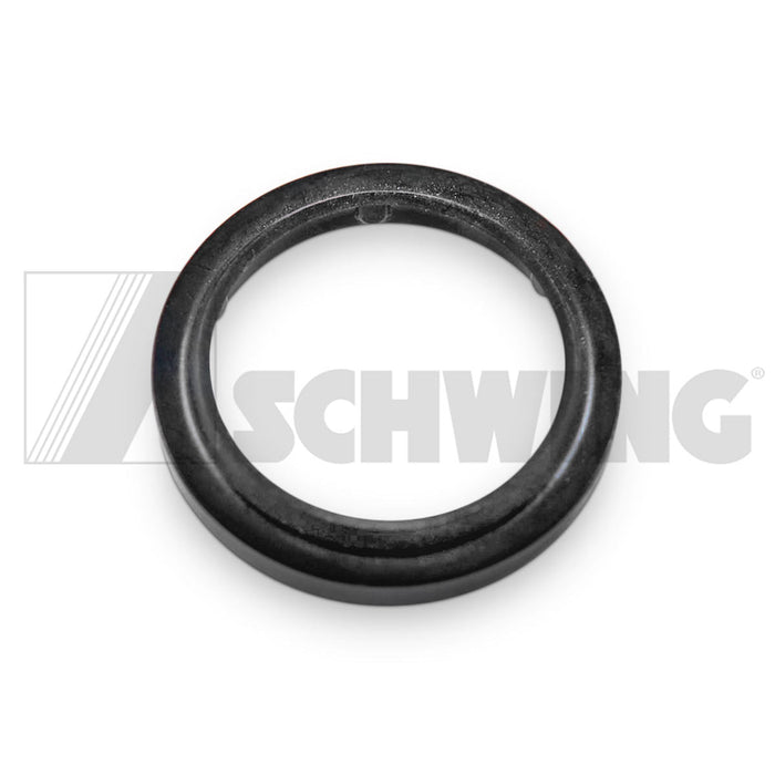 Wiper Ring  30 X  38 X  7 | Weight: 2 lbs | Dimensions: 7 X 38 X 38MM | Brand: SCHWING