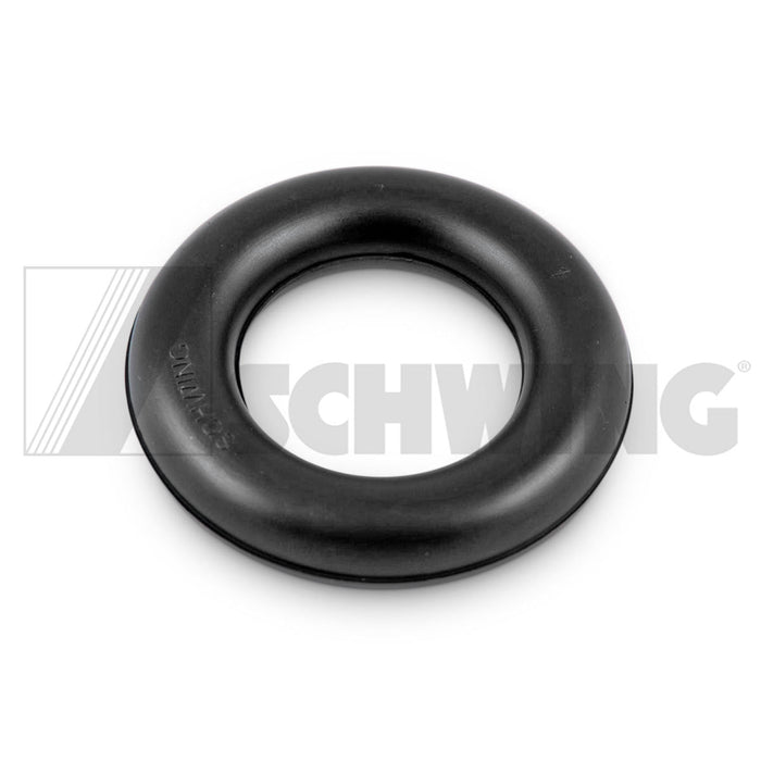 Parts - Ring Form Lace 42 X 15.5 | Weight: 2 lbs | Dimensions: 10 X 72 X 72MM | Brand: SCHWING