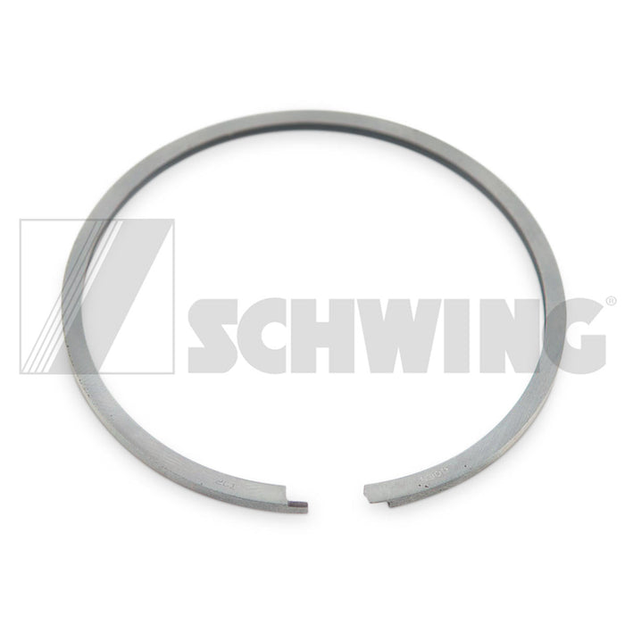 Ring - Piston, Sg 70/63.8 X 2.5 | Weight: 2 lbs | Dimensions: 2 X 74 X 74MM | Brand: SCHWING