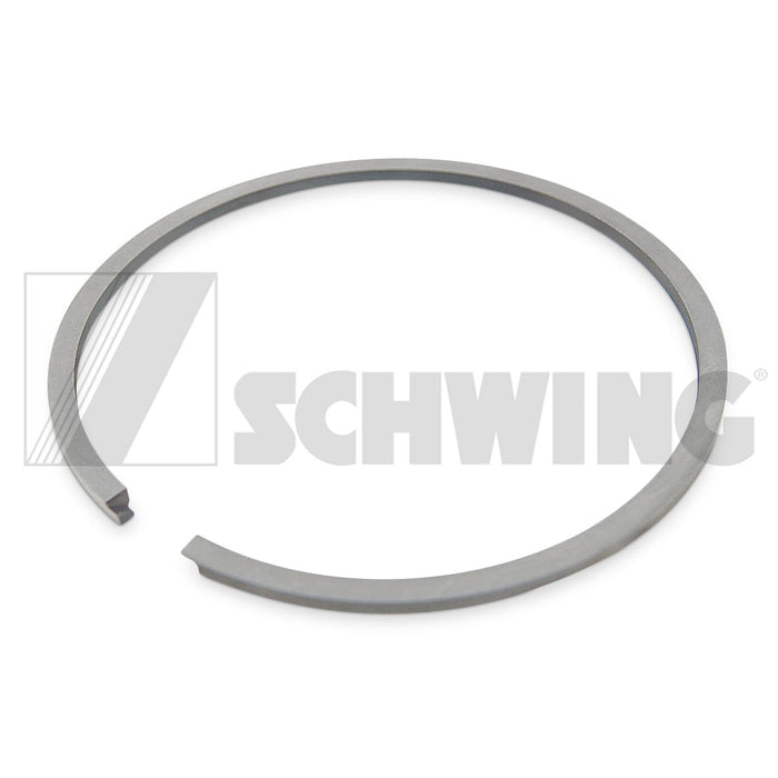 Piston Ring Sg 100/91,4 X 3 | Weight: 2 lbs | Dimensions: 3 X 104 X 104MM | Brand: SCHWING
