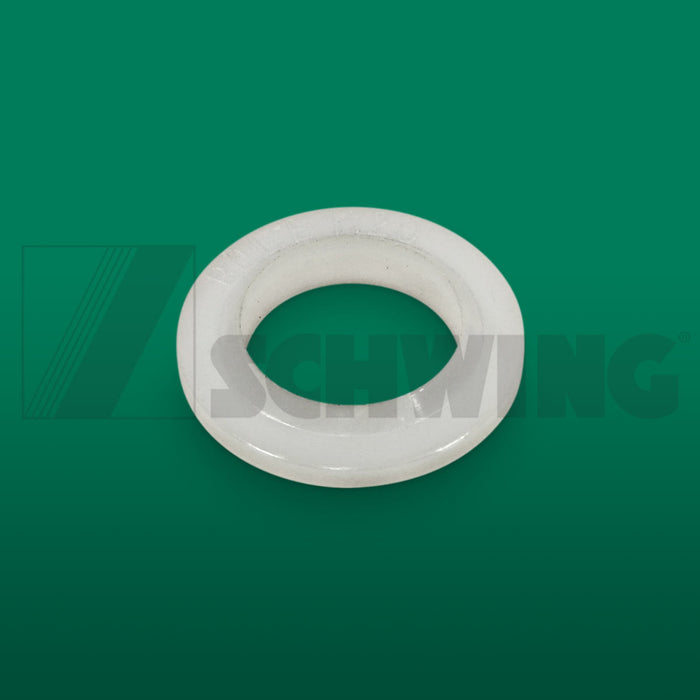 Parts - Ring 20 Buel | Weight: 2 lbs | Dimensions: 32 X 32 X 7 MM | Brand: SCHWING