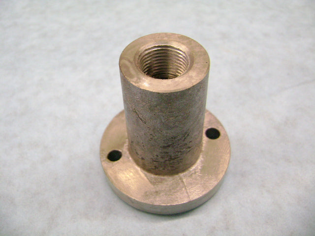 Cap Protection 4190 110 | Weight: 2 lbs | Brand: SCHWING