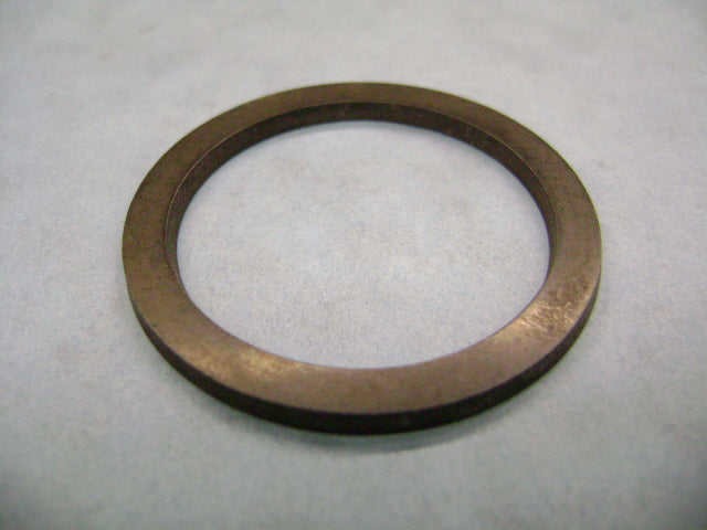 Support Disc Ss 35 X 45 X 2.5 | Weight: 2 lbs | Dimensions: 2 X 45 X 45MM | Brand: SCHWING