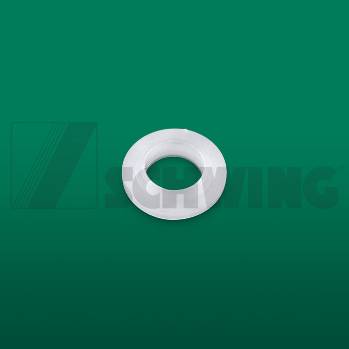 Parts - Ring 12 Buel | Weight: 2 lbs | Dimensions: 5 X 22 X 22MM | Brand: SCHWING
