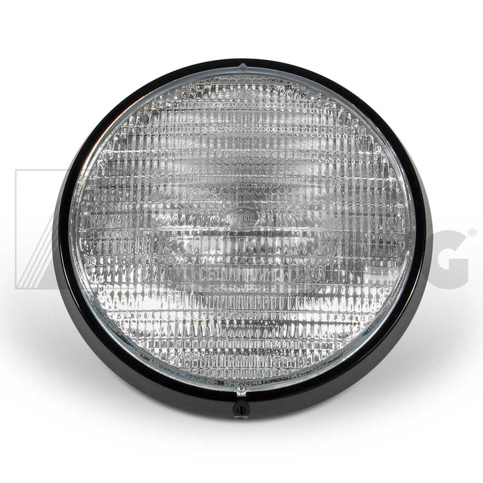 Reflector - For 200 Rlvh 1 Sf | Weight: 3 lbs | Dimensions: 110 X 190 X 255 MM | Brand: SCHWING