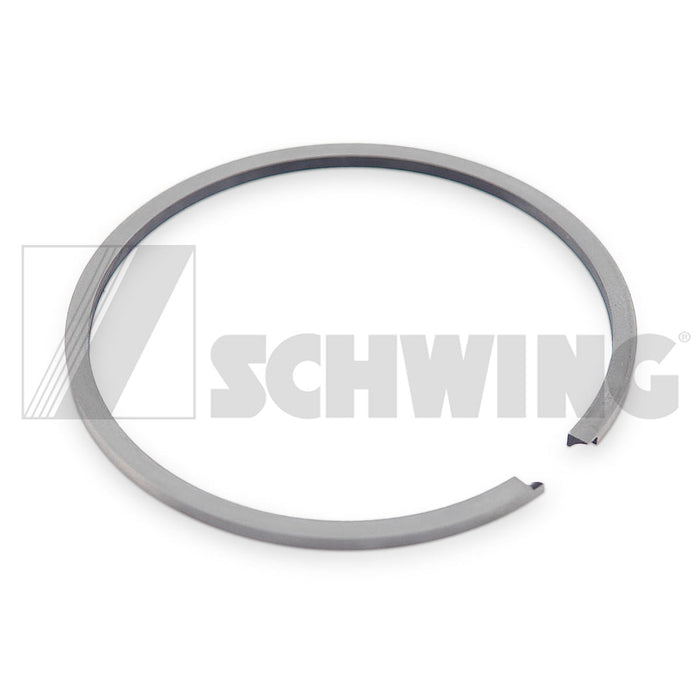 Ring - Piston, Sg 90/82,2 X 3 | Weight: 2 lbs | Dimensions: 3 X 94 X 94MM | Brand: SCHWING