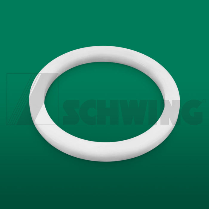 Parts - Ring Counter 113 X 90.1 X 8 | Weight: 2 lbs | Dimensions: 8 X 113 X 113MM | Brand: SCHWING