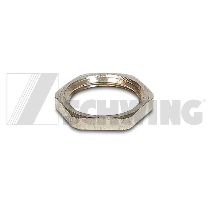 Ring Counter Pg 9 | Weight: 2 lbs | Dimensions: 20 X 18 X 3 MM | Brand: SCHWING