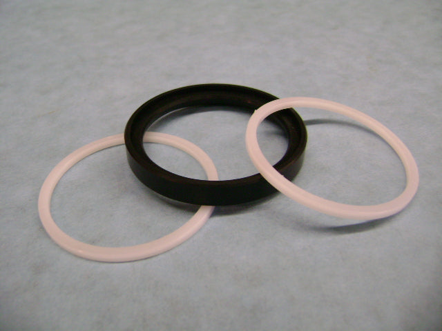 Parts - Ring Grooved 40 X 48.5 X 7 | Weight: 2 lbs | Dimensions: 7 X 48 X 48MM | Brand: SCHWING