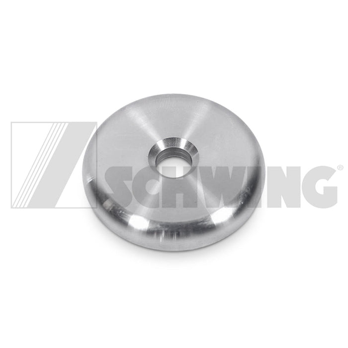 Plt - Cover, 705422423010-7 (Q7A15) | Weight: 4 lbs | Dimensions: 25 X 105 X 105MM | Brand: SCHWING