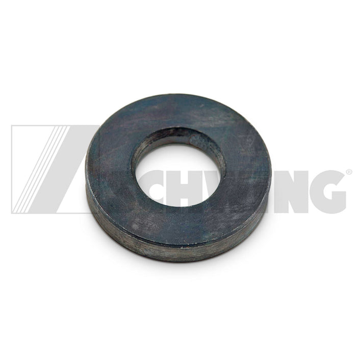 Bar - Round, 45Mm C45 Disc G8X20.5 | Weight: 2 lbs | Dimensions: 8 X 45 X 45MM | Brand: SCHWING
