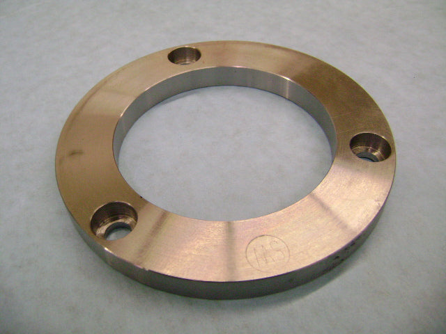 Casting - Cover (Q1F01) | Weight: 4 lbs | Brand: SCHWING