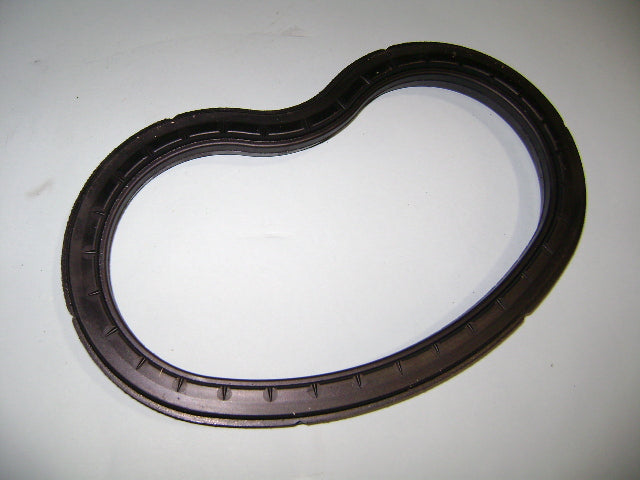 Pumpkit - Kidney Seal Dn 135 | Weight: 5 lbs | Brand: SCHWING