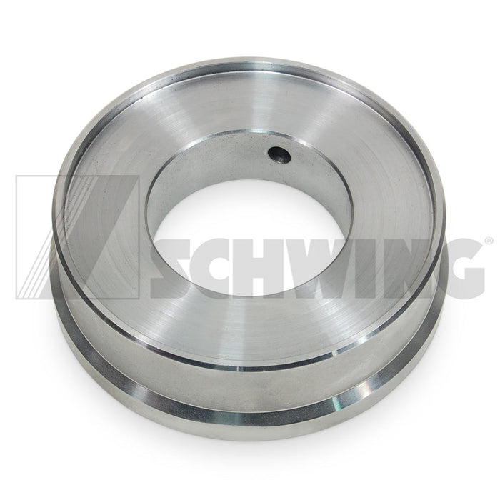 Plt - 42Mm St52-3 Disc Spacing 73/148 | Weight: 8 lbs | Dimensions: 145 X 145 X 50 MM | Brand: SCHWING