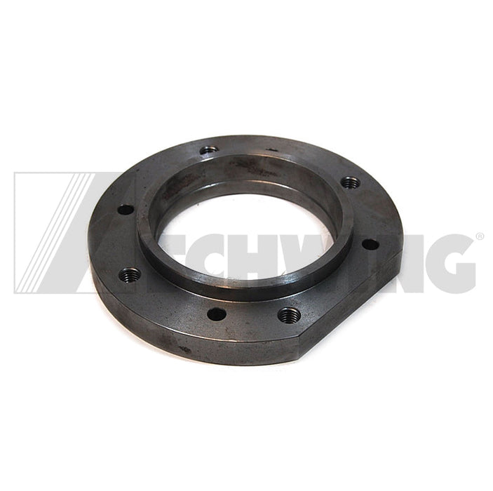 Mounting Flange For A10V0 40 | Weight: 2 lbs | Dimensions: 175 X 175 X 30 MM | Brand: SCHWING