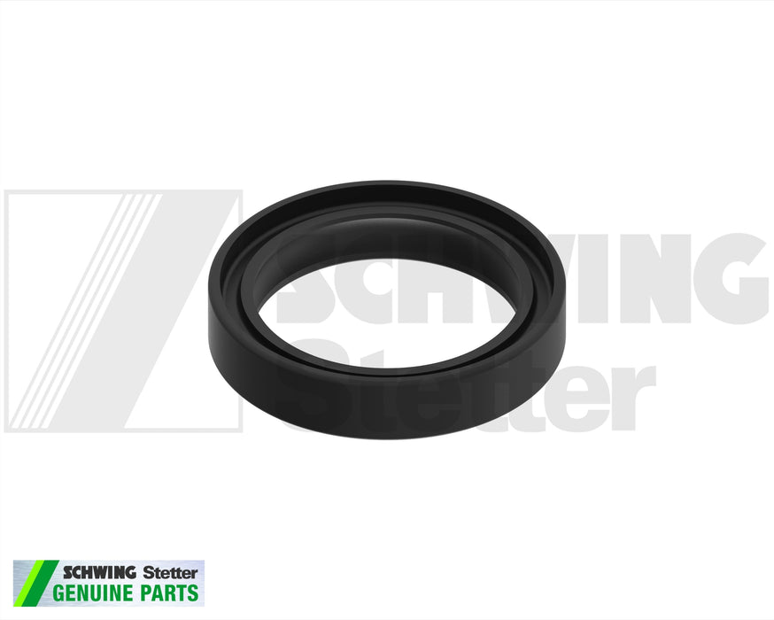 Ring, Groove 45 X 53 X 8 | Weight: 2 lbs | Brand: SCHWING