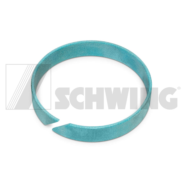Guide Strip Id  80 X 2.5 X 15 | Weight: 2 lbs | Dimensions: 85 X 85 X 15 MM | Brand: SCHWING