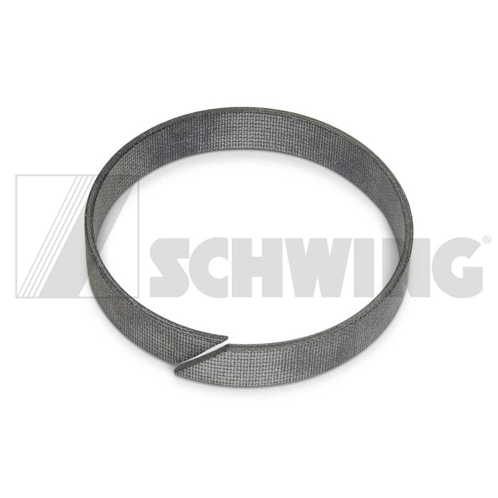 Guide Strip Ad  90 X 2.5 X 15 | Weight: 2 lbs | Dimensions: 87 X 87 X 15 MM | Brand: SCHWING