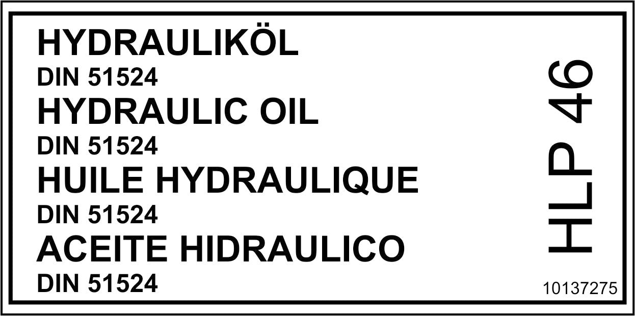 Information Board -Bz- | Weight: 2 lbs | Dimensions: 105 X 52 X 0,2 MM | Brand: SCHWING