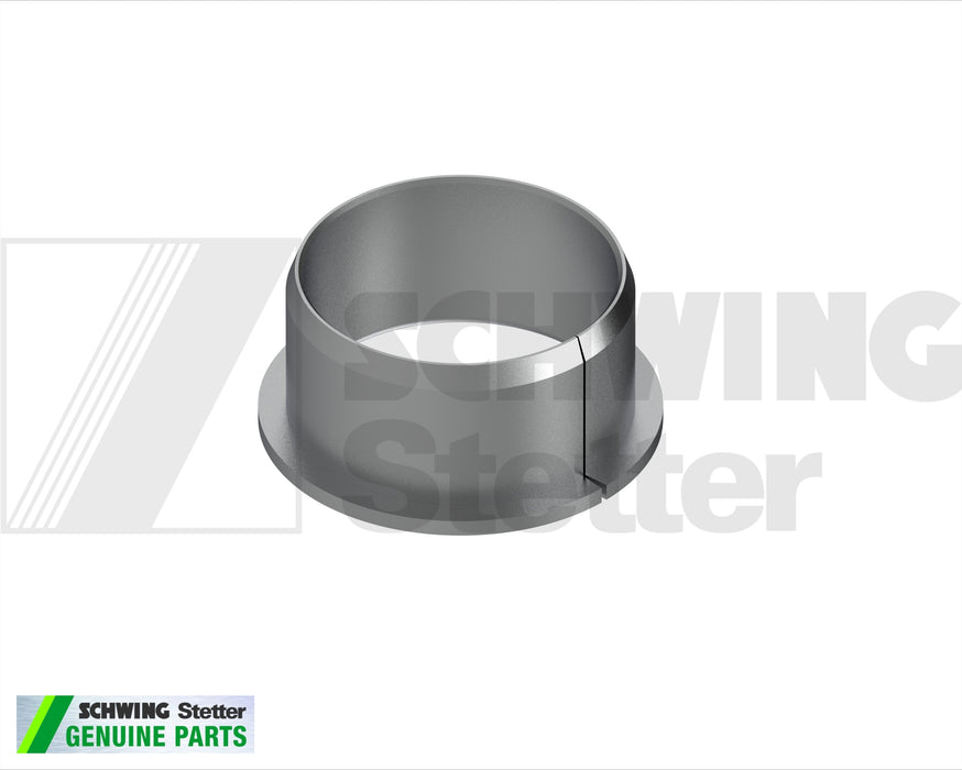 Flange Sleeve - Bb 4526 Du | Weight: 2 lbs | Brand: SCHWING