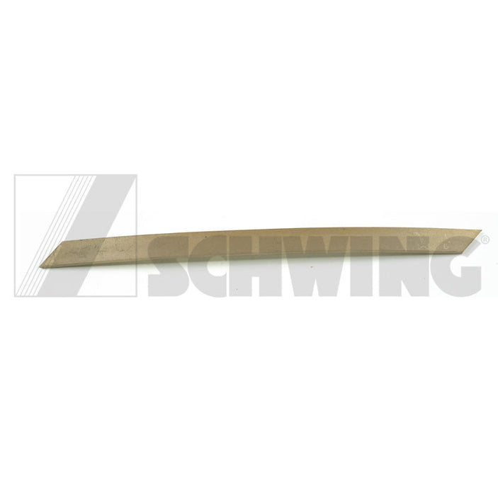 Guide Strip Id  50 X 2.5 X  9.7 | Weight: 2 lbs | Brand: SCHWING