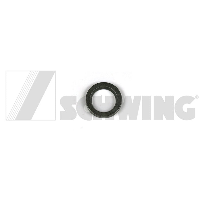 Parts - Disc 23/34 X 4 | Weight: 2 lbs | Brand: SCHWING