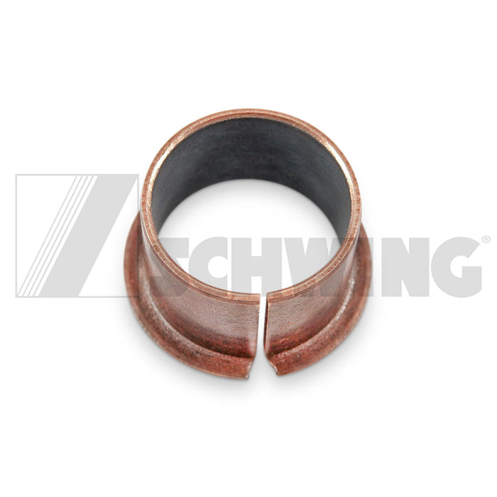 Flange Sleeve - Bb 3526 Dub | Weight: 2 lbs | Dimensions: 26 X 47 X 47MM | Brand: SCHWING