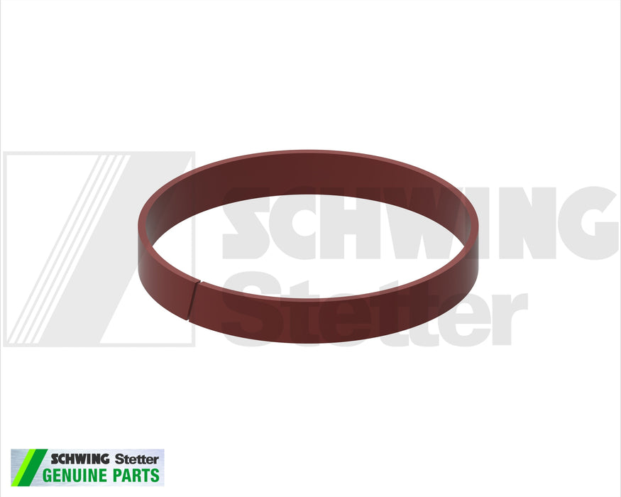 Guide Ring Ad 110 X 2.5 X 15 | Weight: 1 lbs | Brand: SCHWING