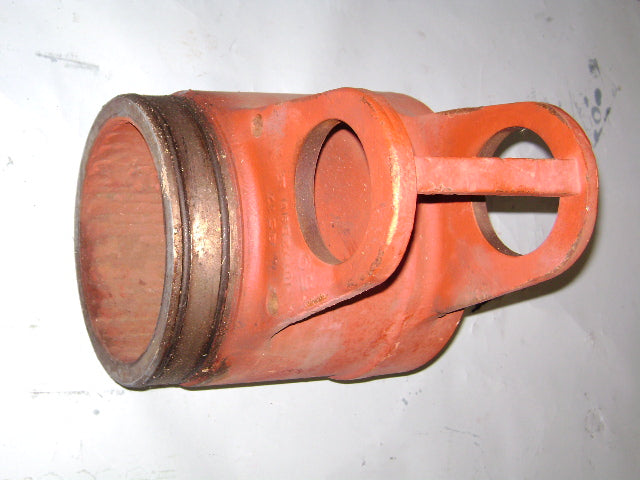 Pumpkit - Rock Valve, Extens. Dn 210/210 | Weight: 109 lbs | Brand: SCHWING