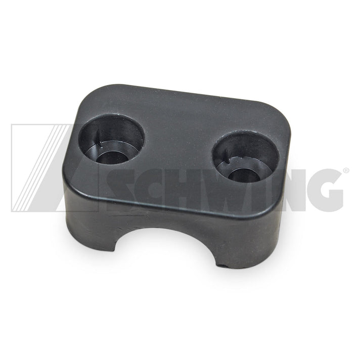 Parts - Clamp Dn 20 Ii (Sta) | Weight: 2 lbs | Dimensions: 43 X 31 X 17 MM | Brand: SCHWING