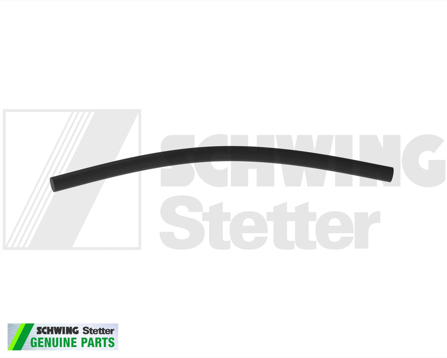 Parts - Round Cord 16 X 560 | Weight: 2 lbs | Brand: SCHWING
