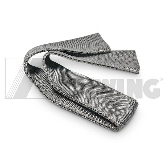 Parts - Sleeve Wear Pad 35" Cordura Nyl | Weight: 2 lbs | Brand: SCHWING