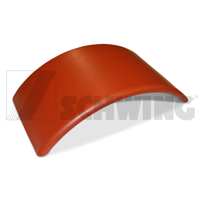 Sheet - Stamp, Fender Front Primer | Weight: 22 lbs | Dimensions: 882 X 483 X 51MM | Brand: SCHWING