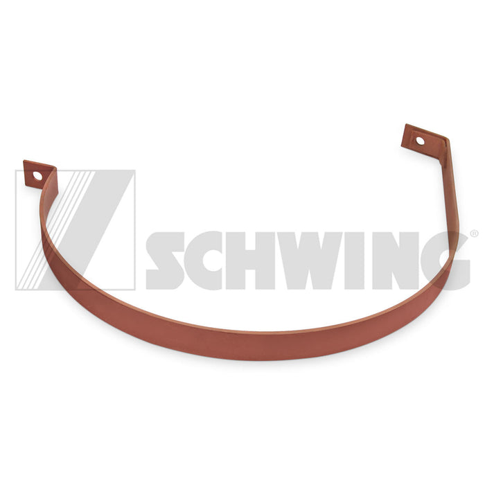 Wmt - Strap 125 Gal Water Tank | Weight: 10 lbs | Dimensions: 50X535X760MM | Brand: SCHWING