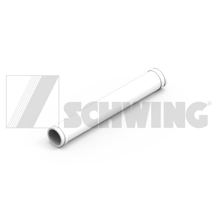 Pipe - Deck, Dn125 5-1/2" X 1020 - S3000 | Weight: 68 lbs | Dimensions: 152 X 152 X 1020 | Brand: SCHWING