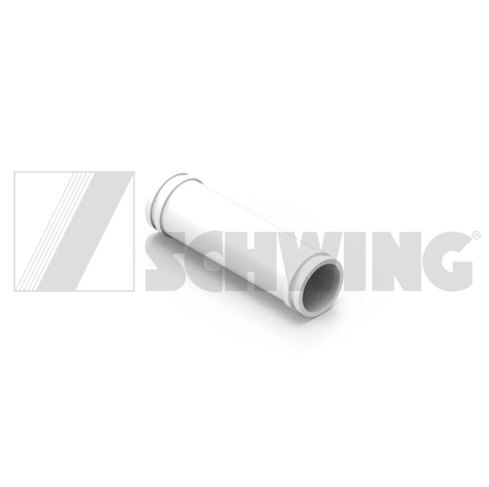 Pipe - Deck, Dn125 5-1/2" X  500 - S3000 | Weight: 35 lbs | Dimensions: 152 X 152 X 500 | Brand: SCHWING