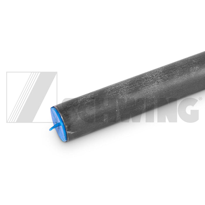 Tube - Primed, Hyd, 20 X 3 Din 2391-C | Weight: 1 lbs | Dimensions: 20 X 20 X 1 | Brand: SCHWING