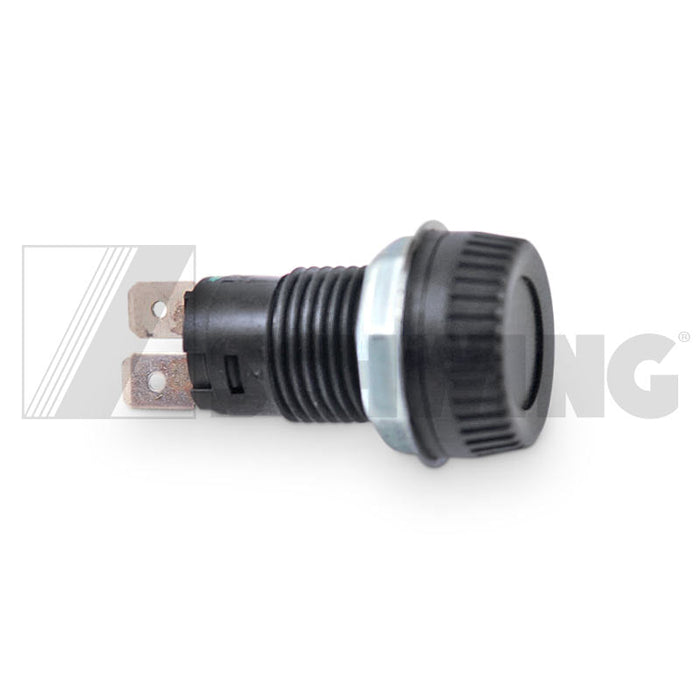 Light - Assy, Green | Weight: 2 lbs | Dimensions: 27 X 27 X 47MM | Brand: SCHWING