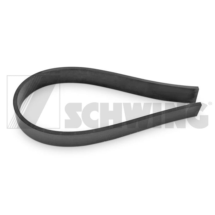Band Expansion P305 | Weight: 2 lbs | Dimensions: 24 X 125 X 210MM | Brand: SCHWING